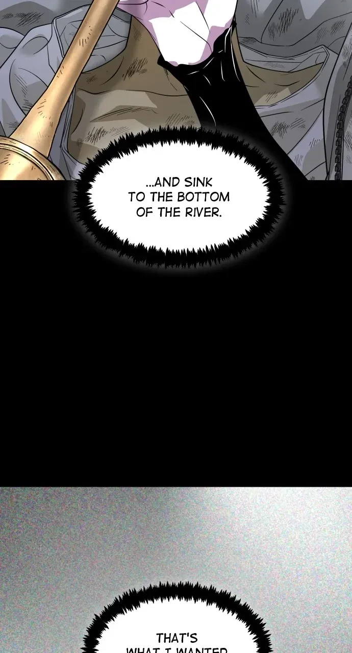 Chapter 22, page 76