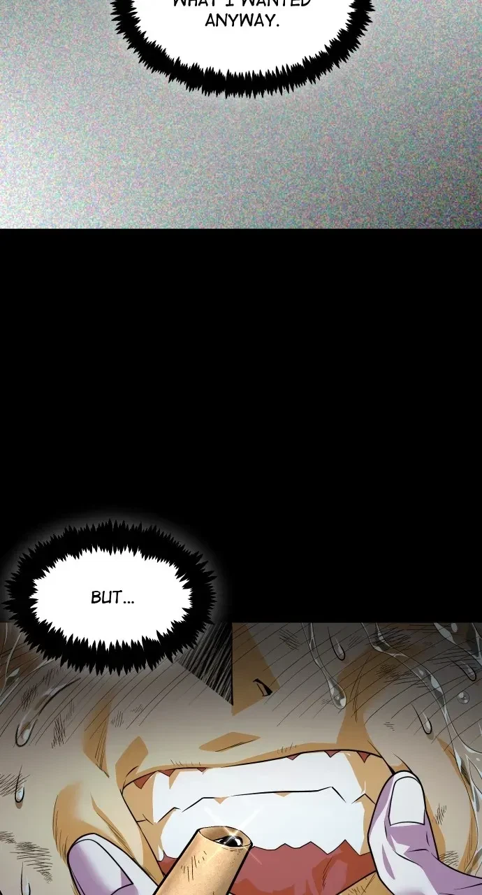 Chapter 22, page 77