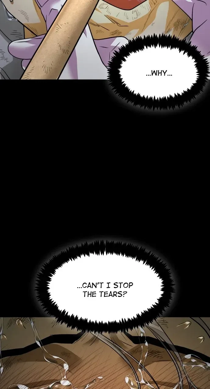 Chapter 22, page 78