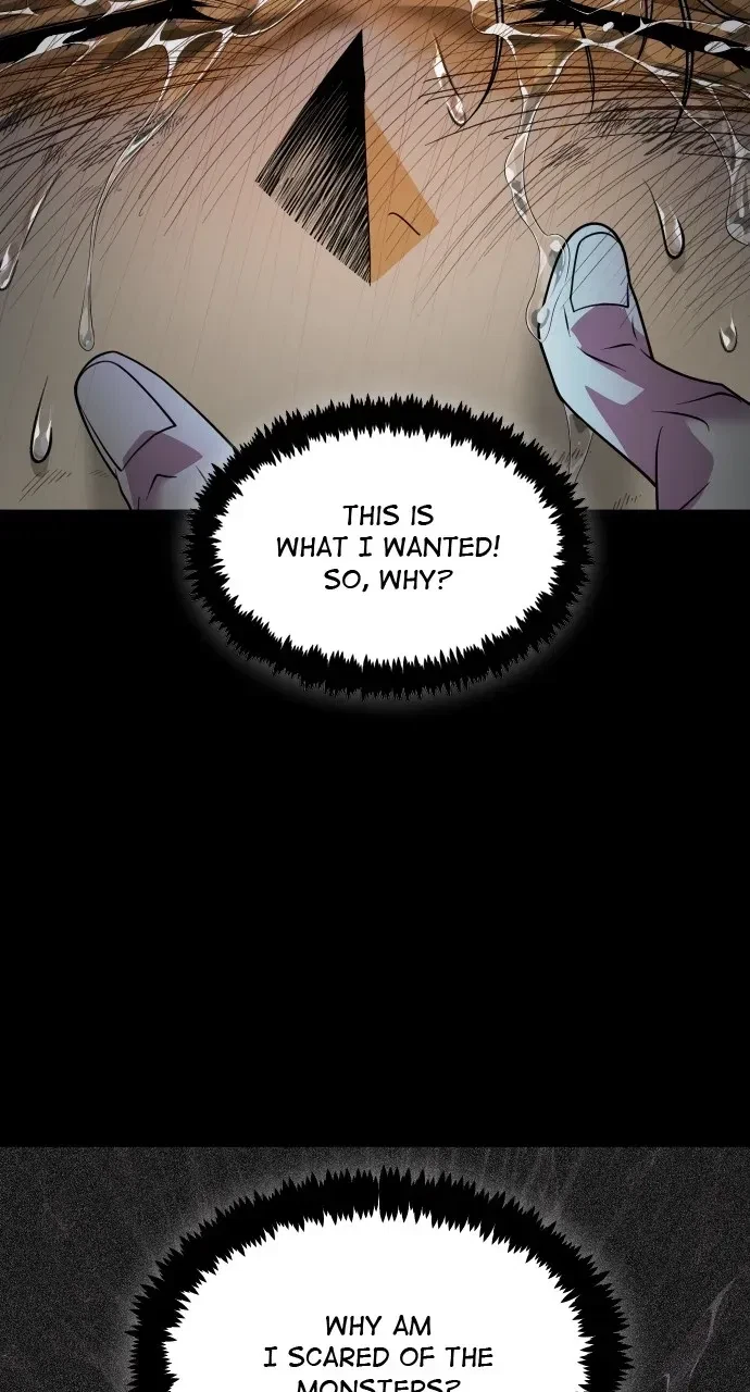 Chapter 22, page 79