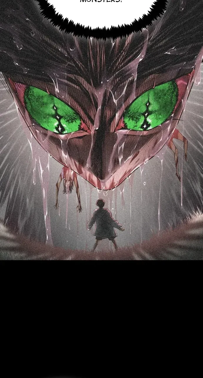Chapter 22, page 80