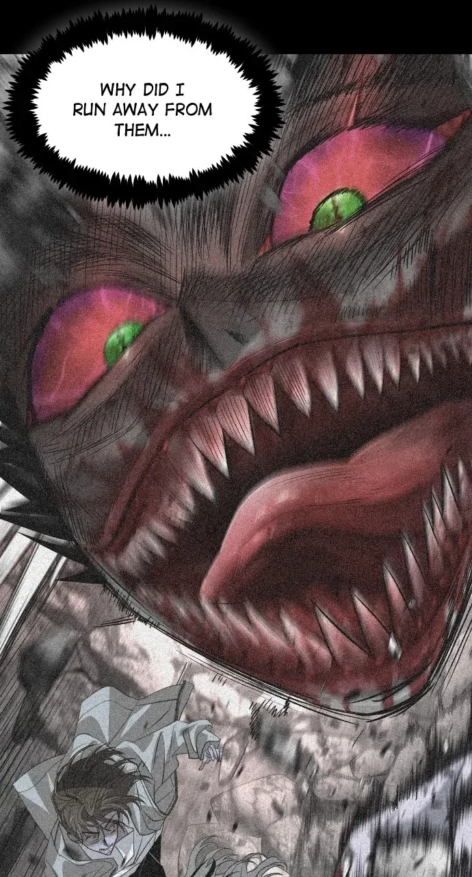 Chapter 22, page 81