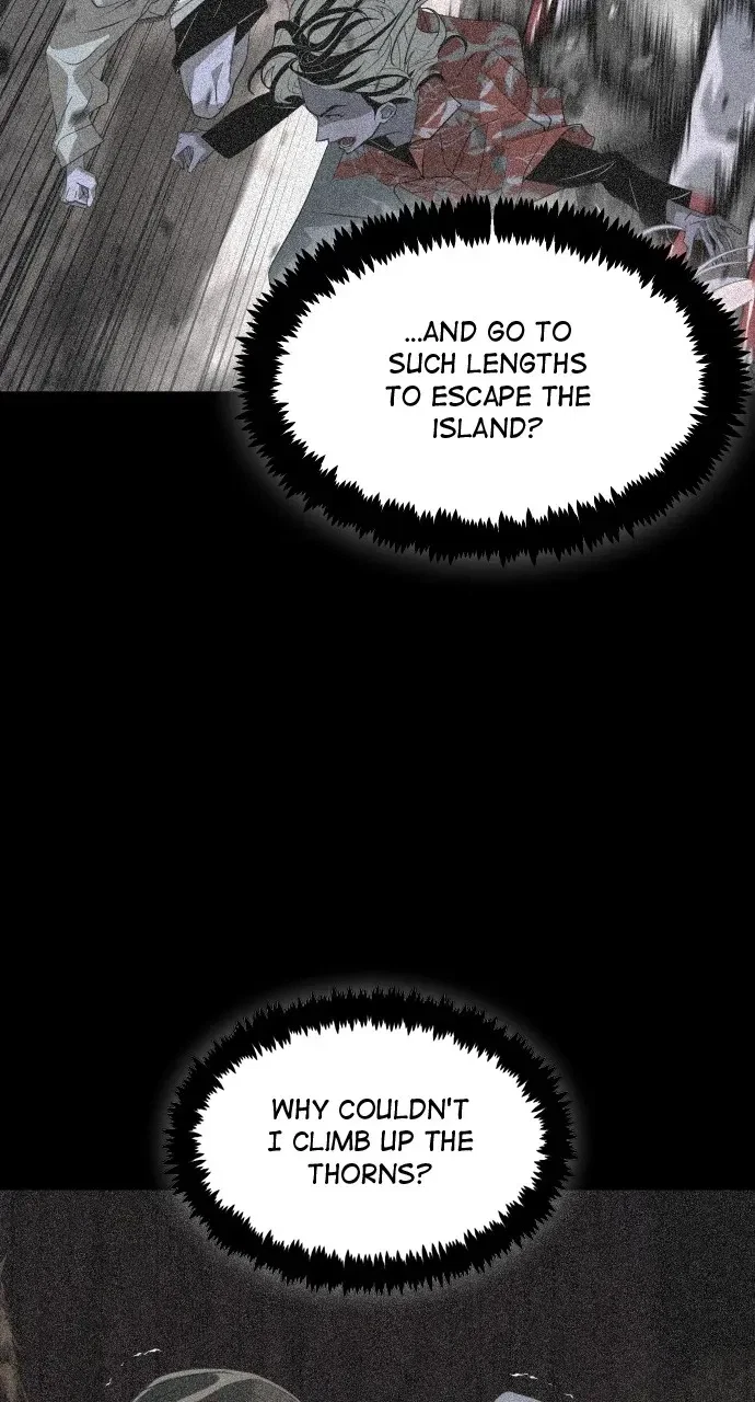 Chapter 22, page 82