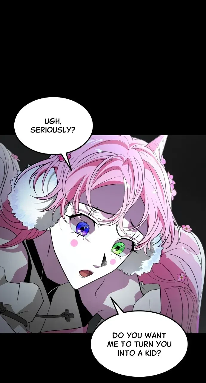 Chapter 22, page 85