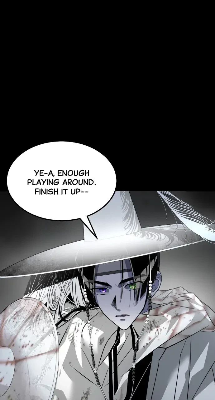 Chapter 22, page 86