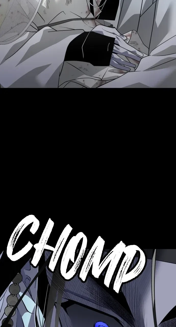 Chapter 22, page 87