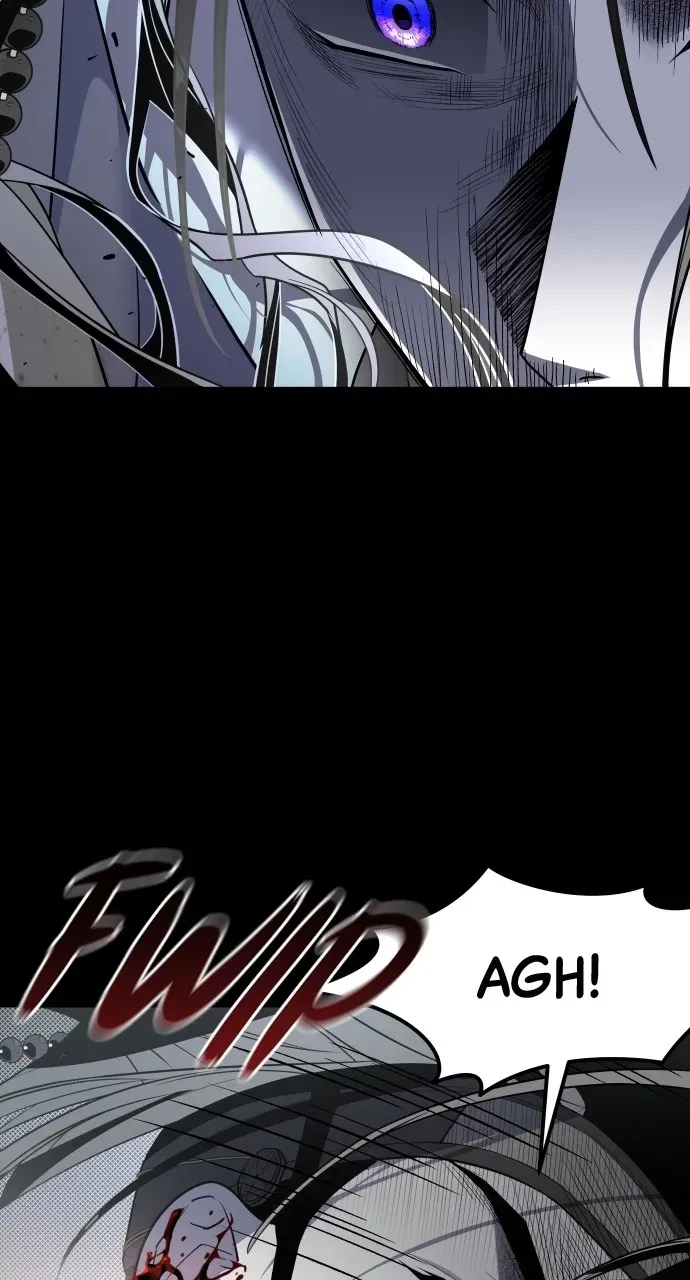 Chapter 22, page 88