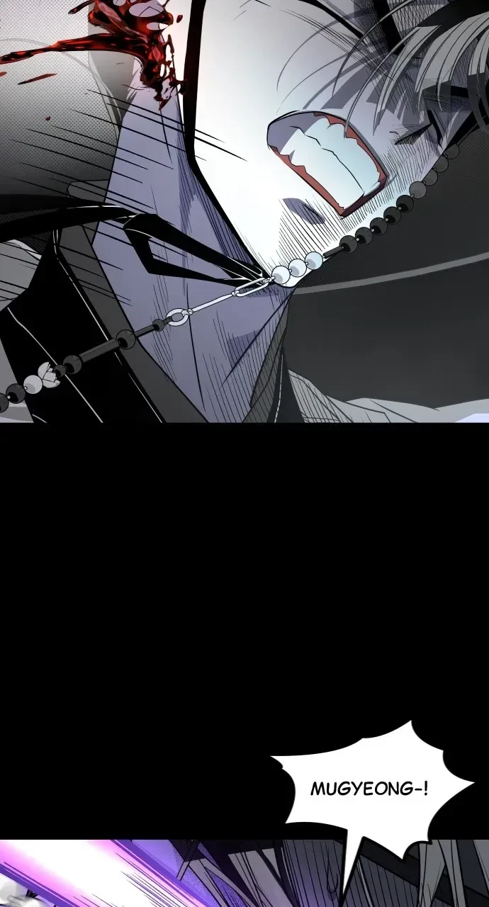 Chapter 22, page 89