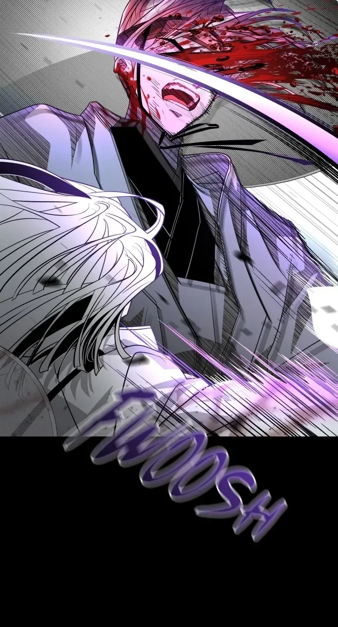 Chapter 22, page 90