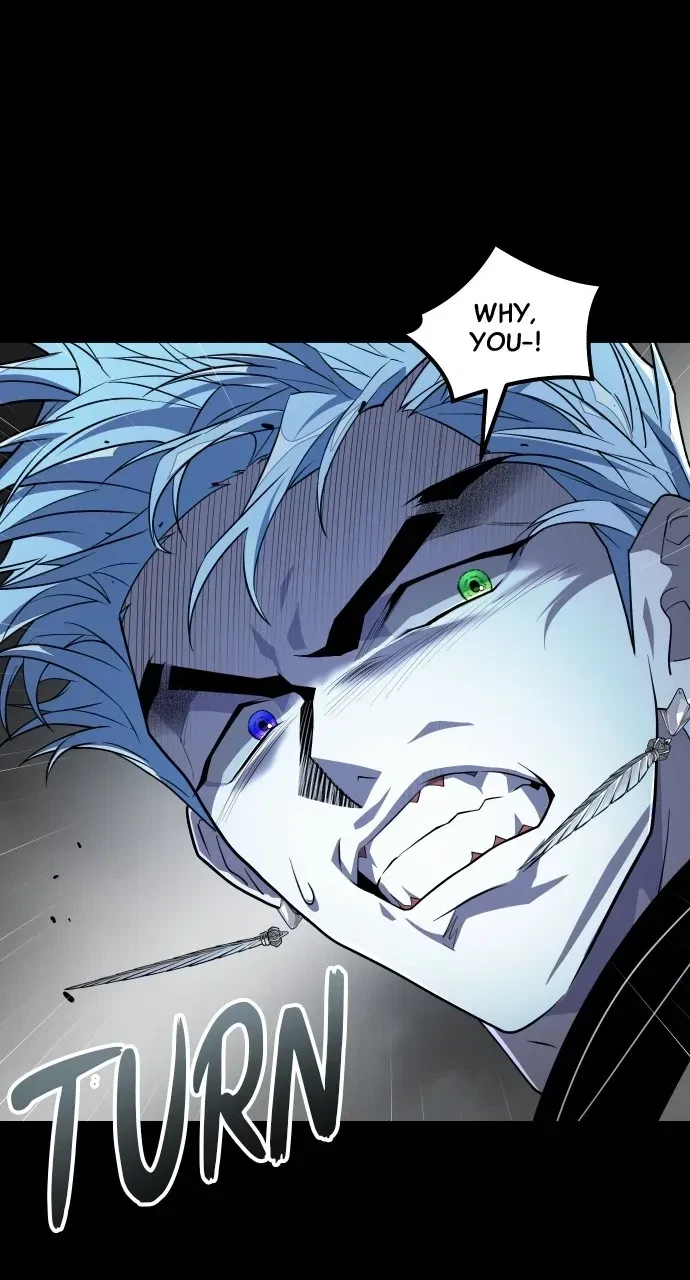 Chapter 22, page 91