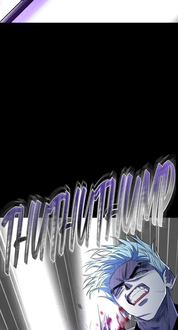 Chapter 22, page 93