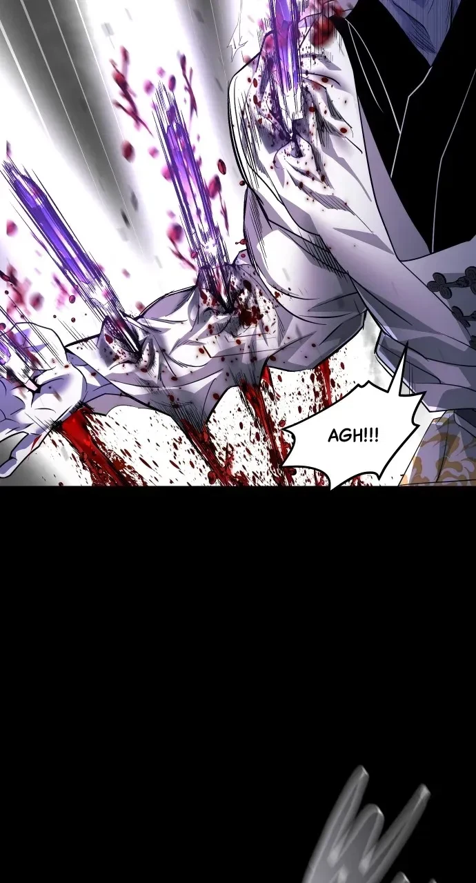 Chapter 22, page 94