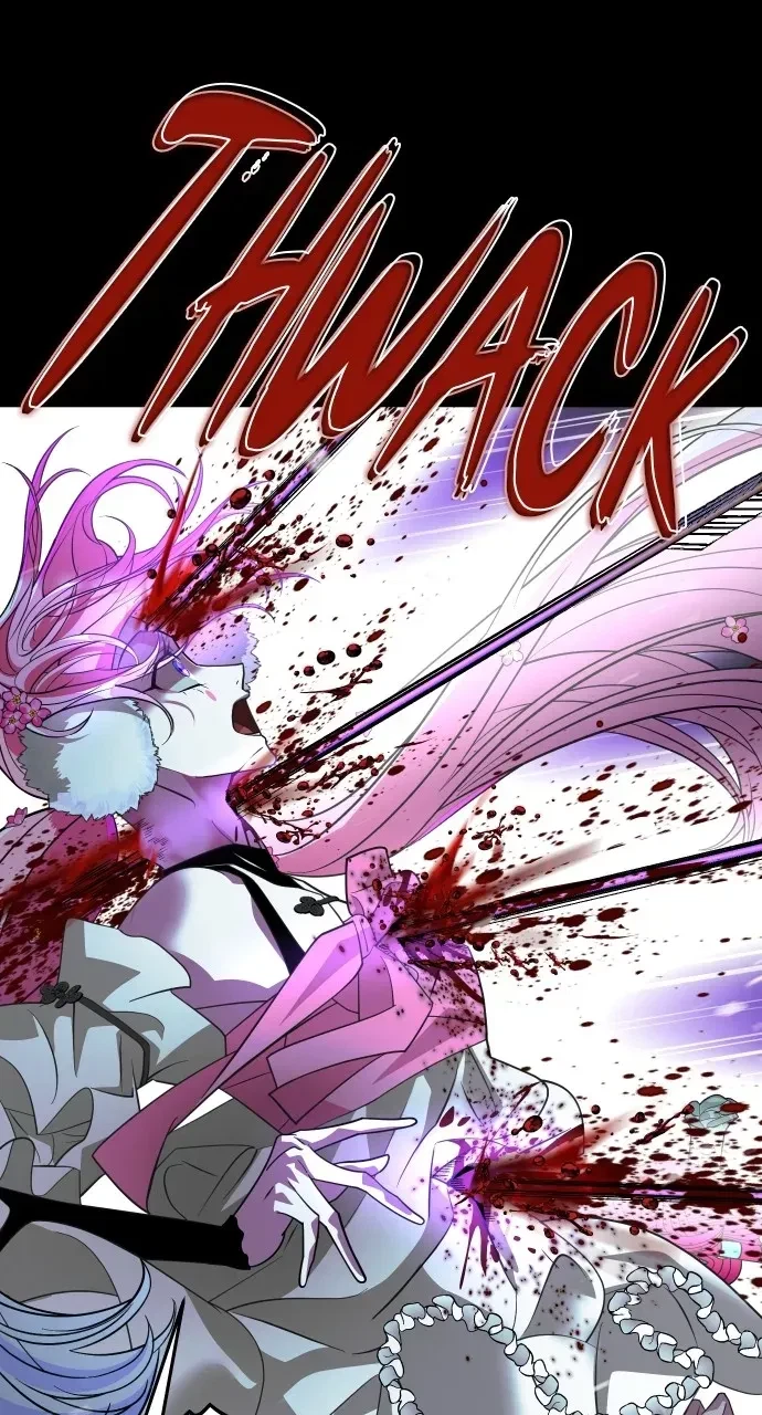 Chapter 22, page 96
