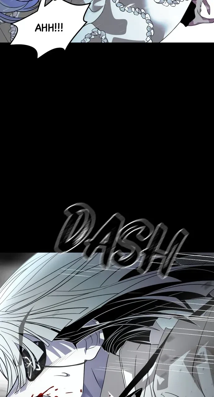 Chapter 22, page 97