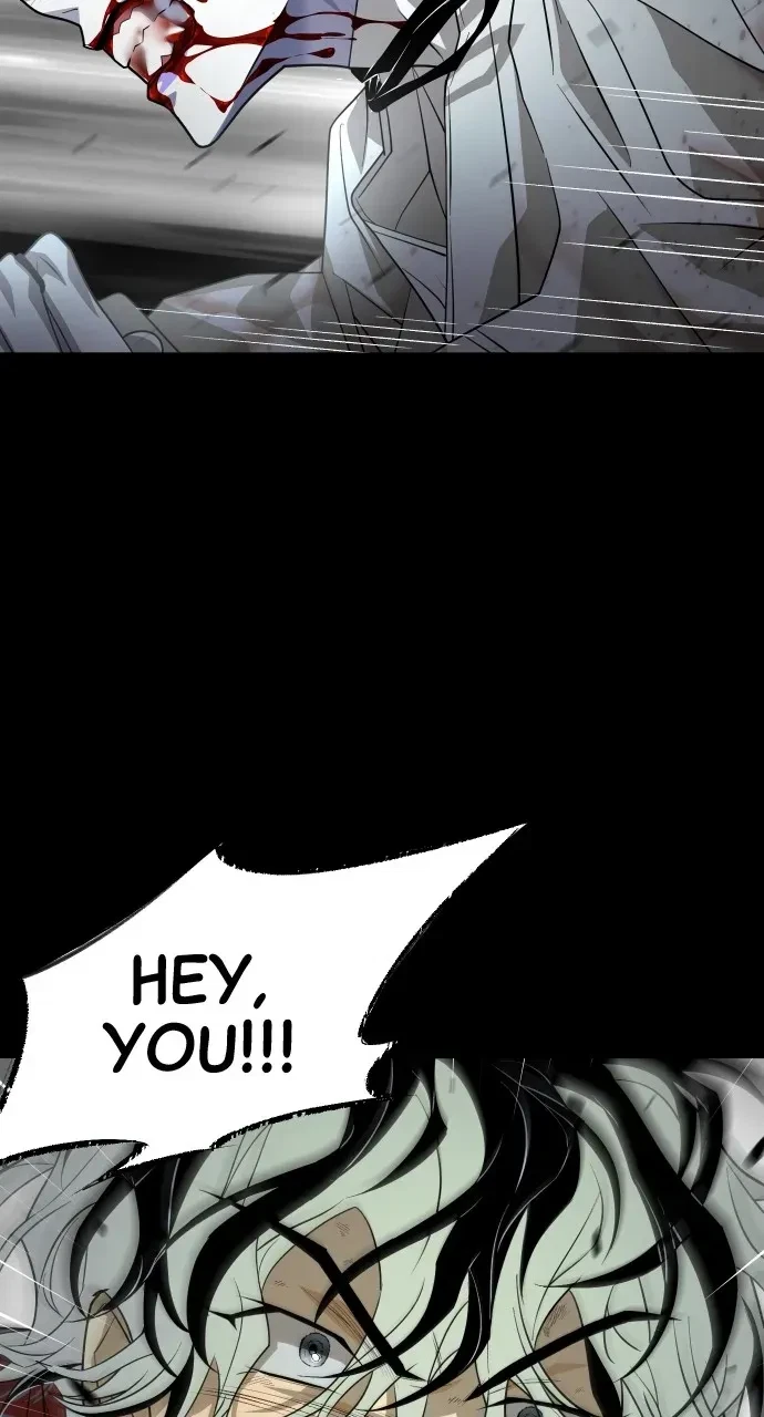 Chapter 22, page 98