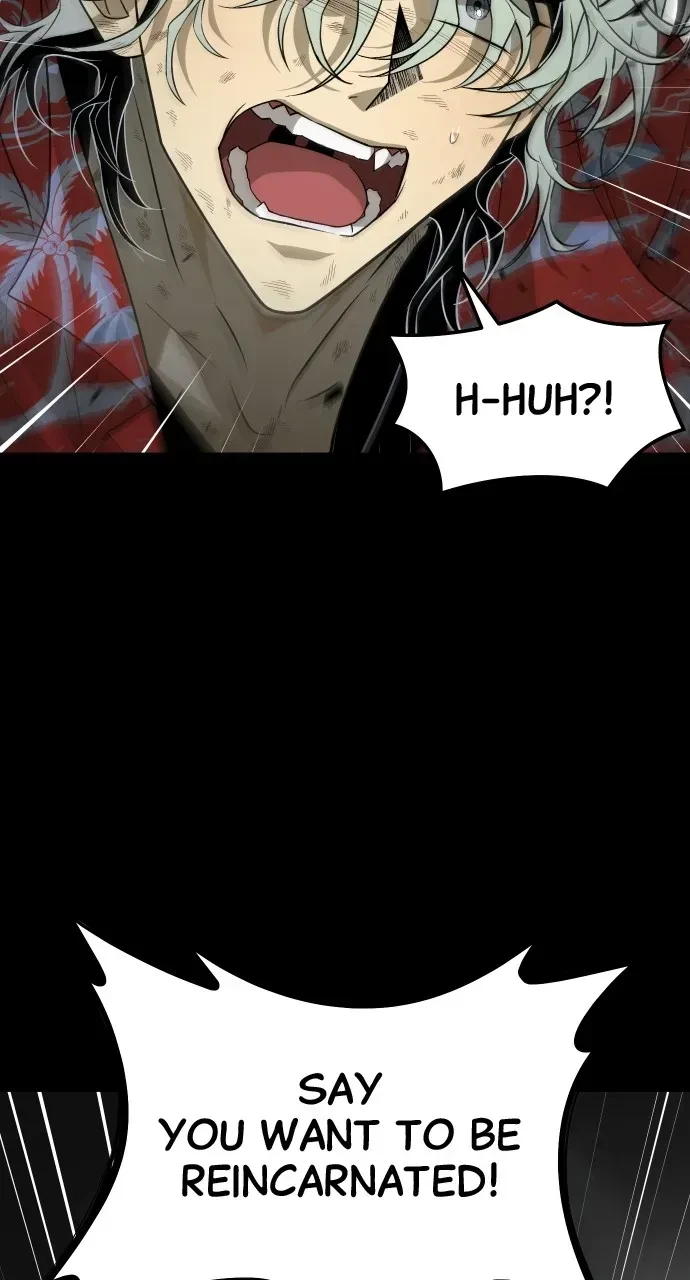 Chapter 22, page 99