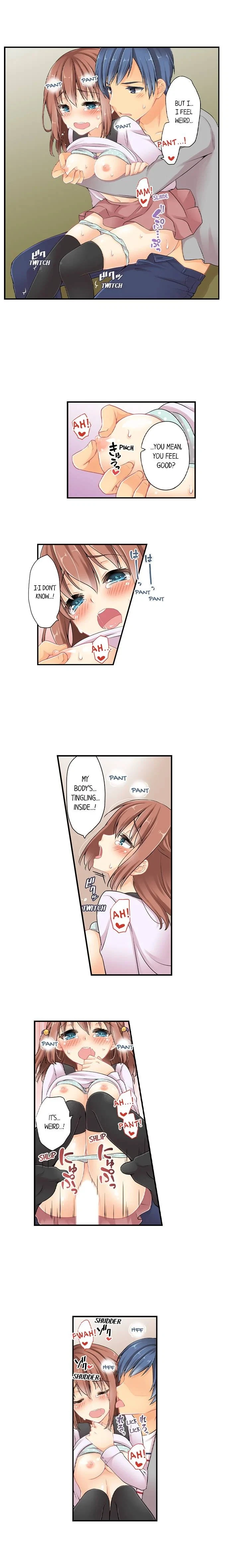 Chapter 12, page 5