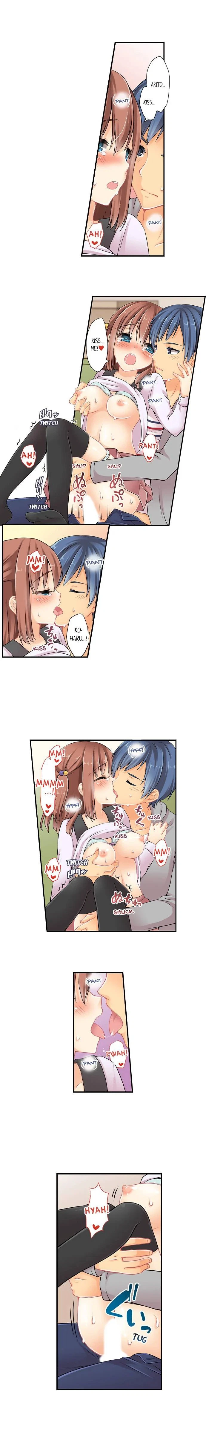 Chapter 12, page 6
