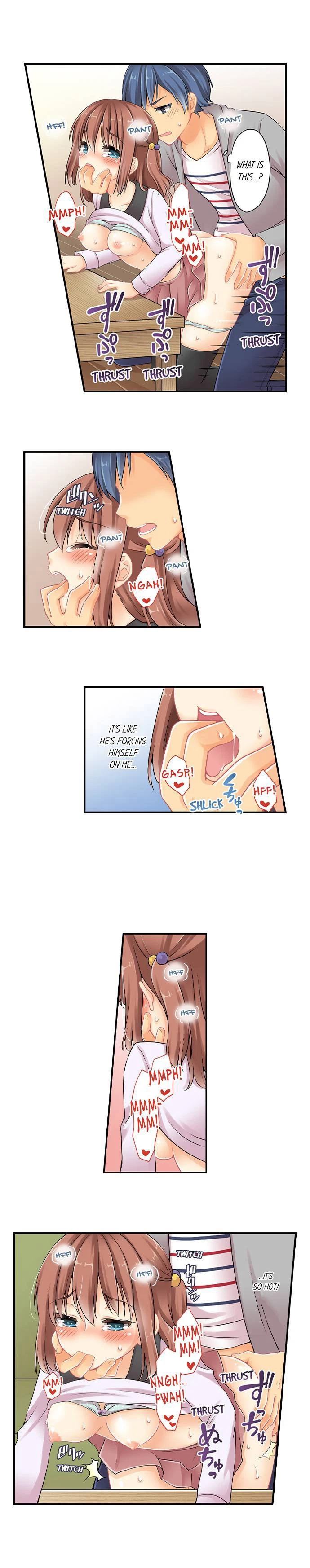Chapter 12, page 8