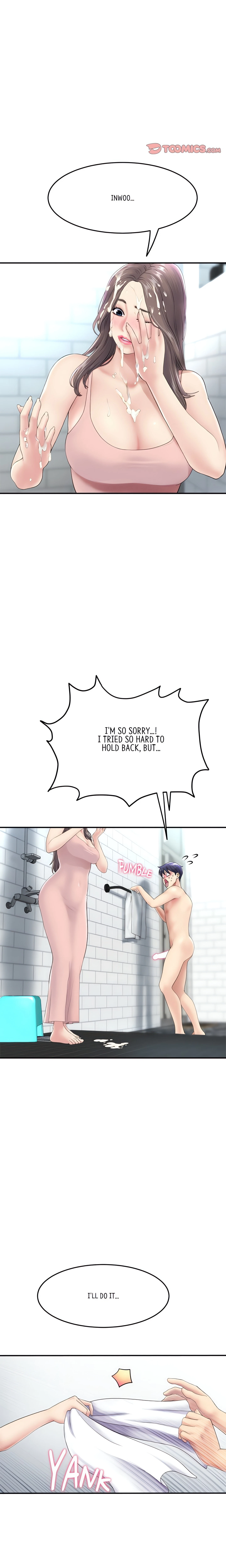 Chapter 6, page 10