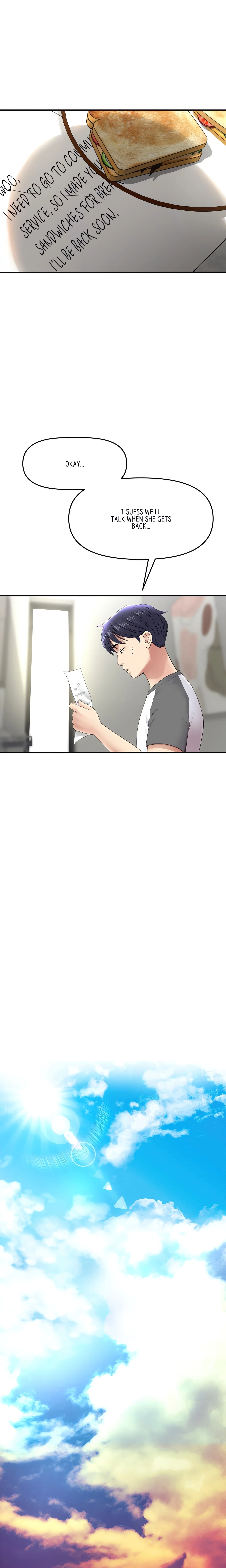 Chapter 6, page 14