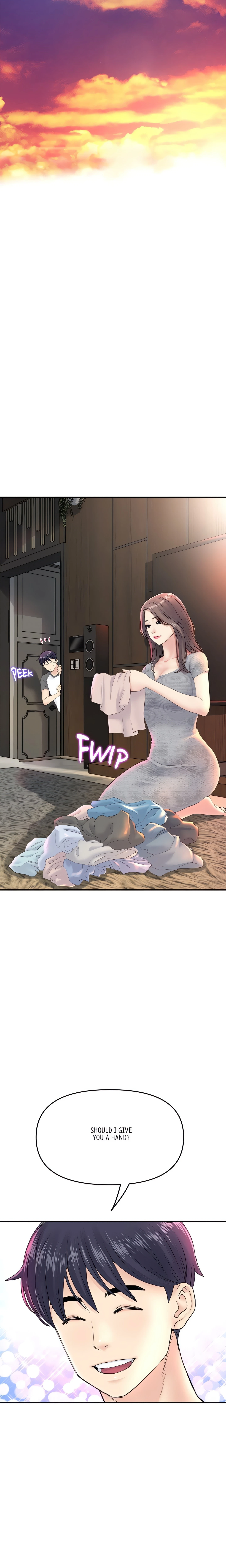 Chapter 6, page 15