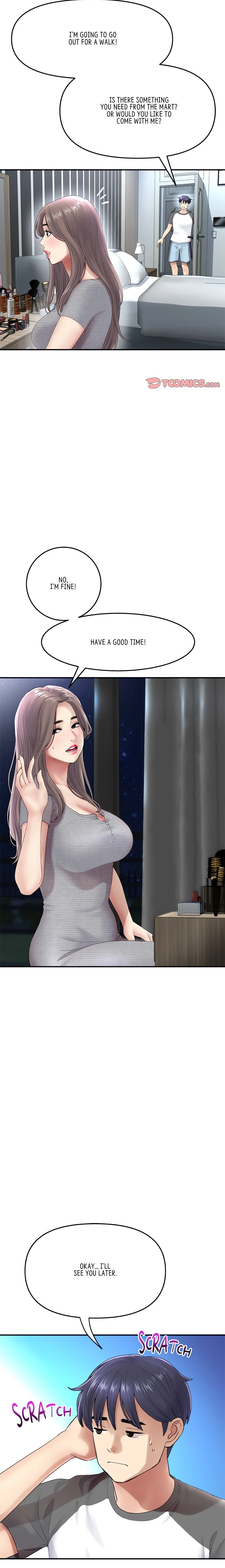 Chapter 6, page 18