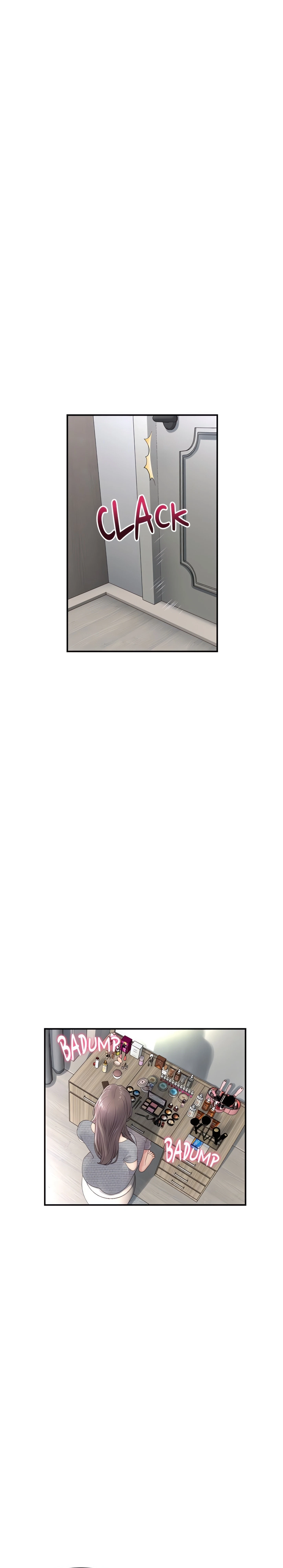 Chapter 6, page 19