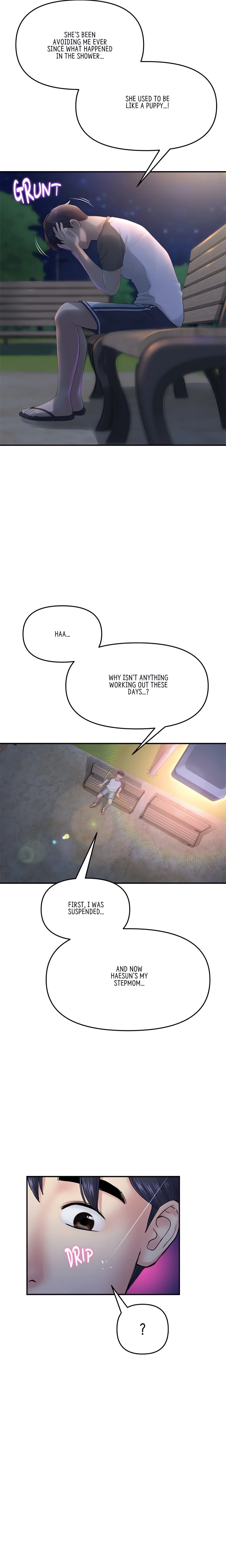 Chapter 6, page 21