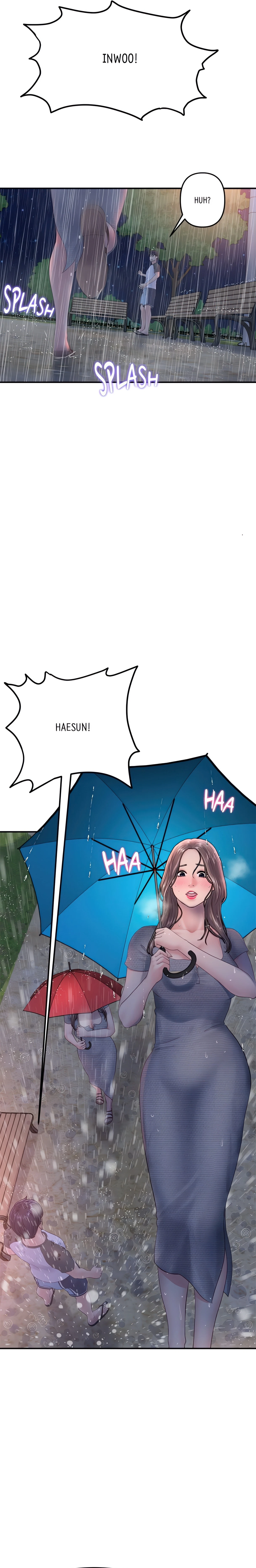 Chapter 6, page 23