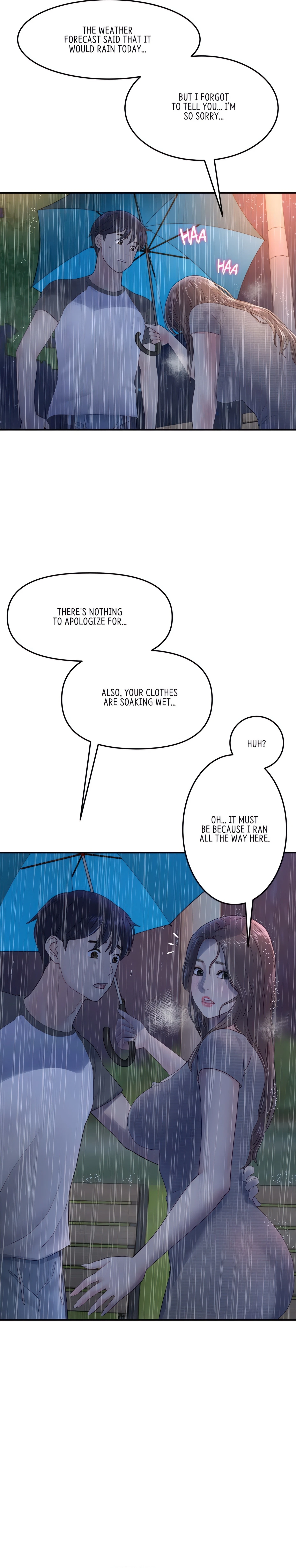 Chapter 6, page 24