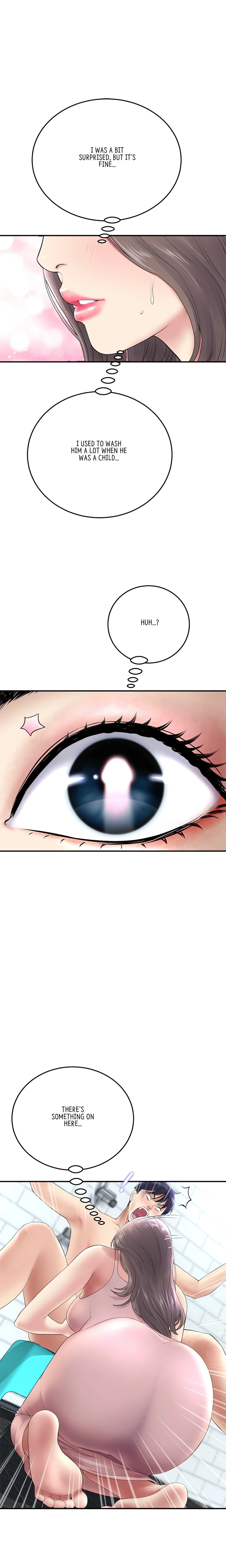Chapter 6, page 5