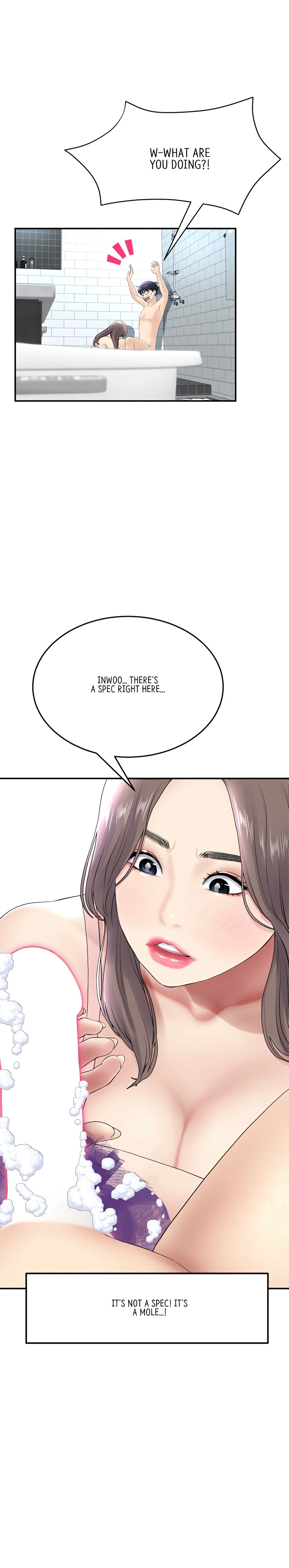 Chapter 6, page 6