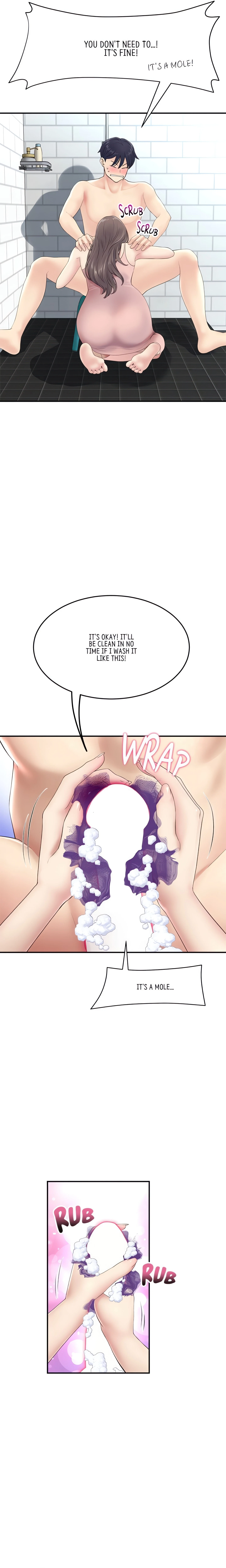 Chapter 6, page 7