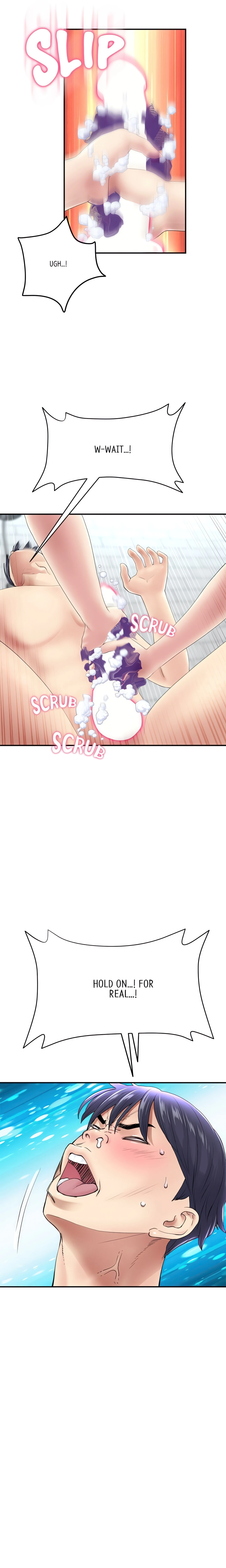 Chapter 6, page 8