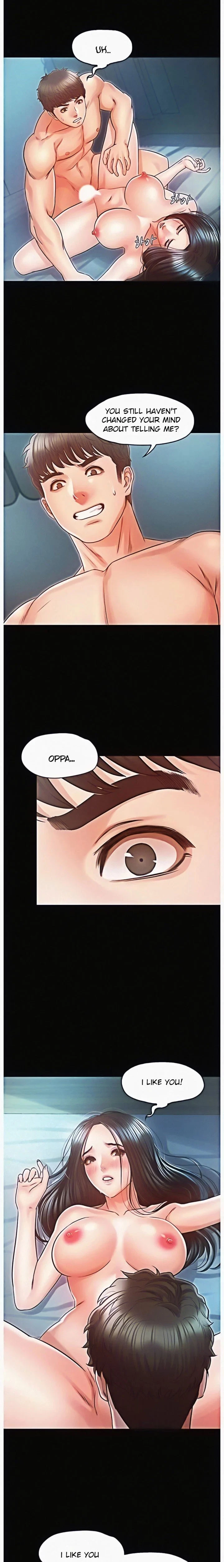 Chapter 25, page 10