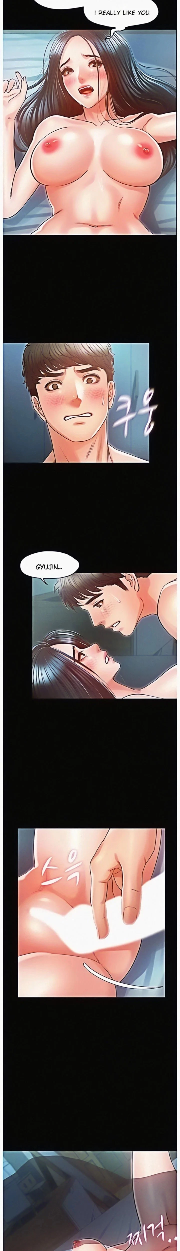 Chapter 25, page 11