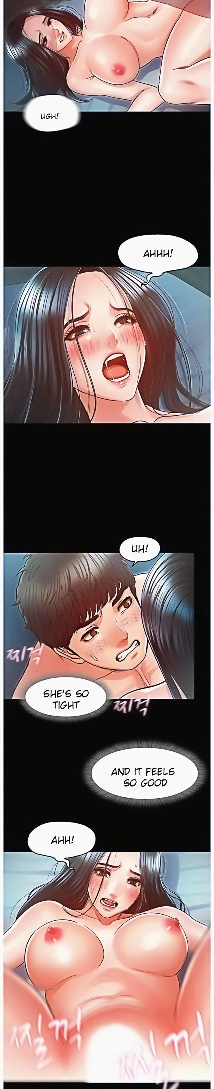 Chapter 25, page 12