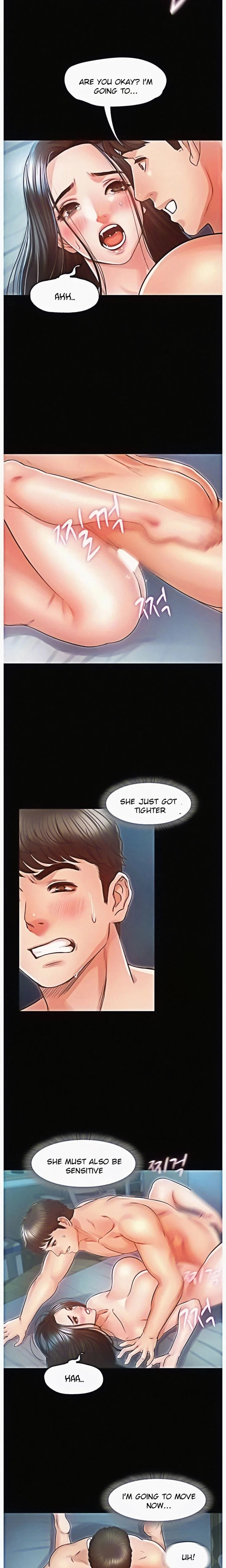 Chapter 25, page 13