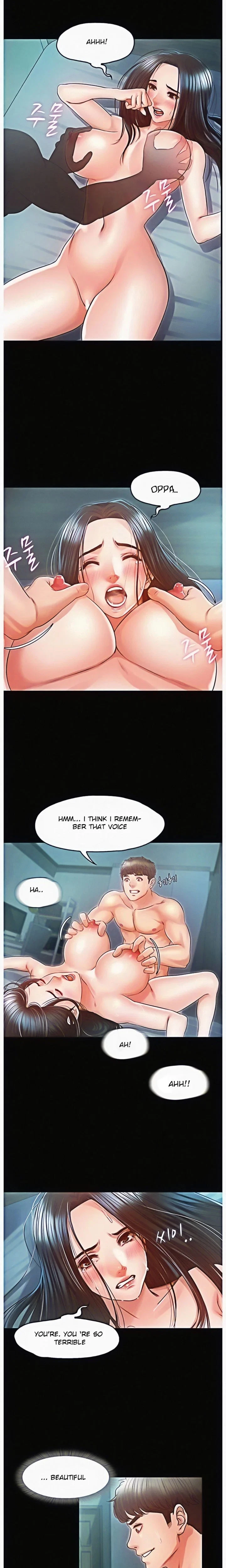 Chapter 25, page 5