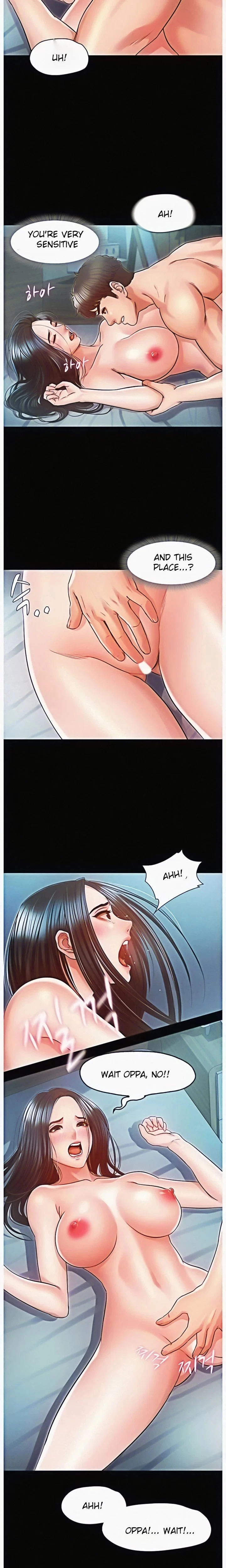 Chapter 25, page 7