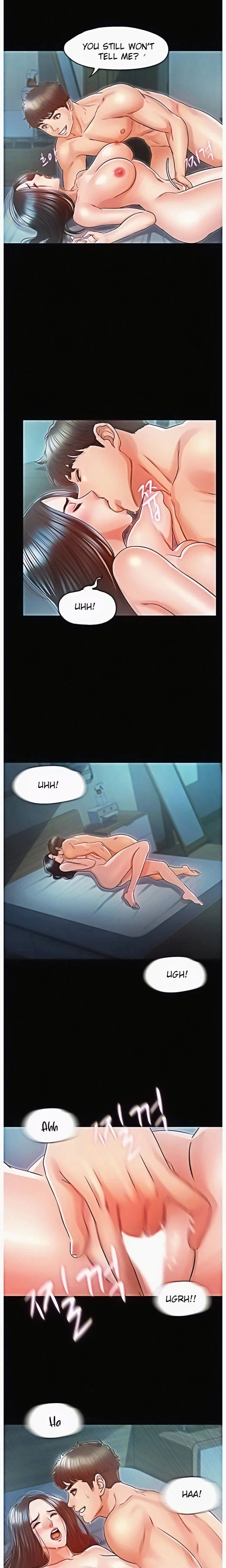 Chapter 25, page 8