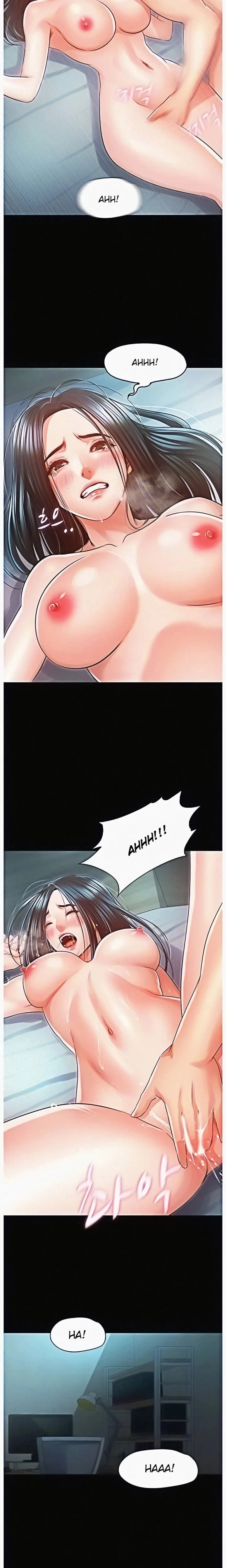 Chapter 25, page 9