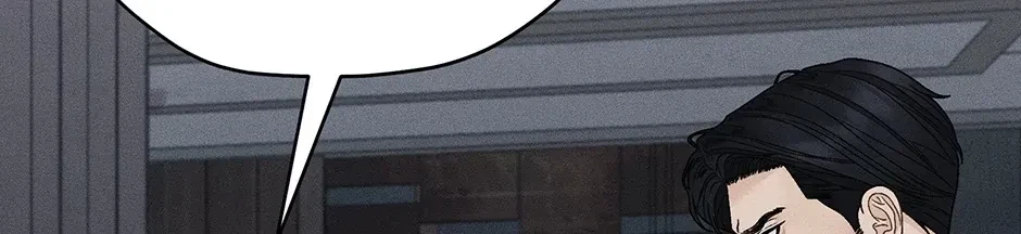 Chapter 38, page 100