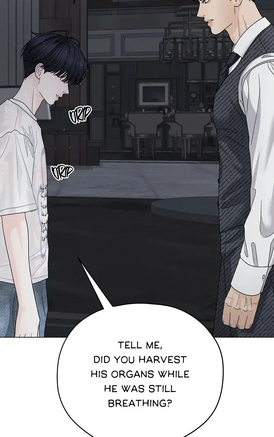 Chapter 38, page 101