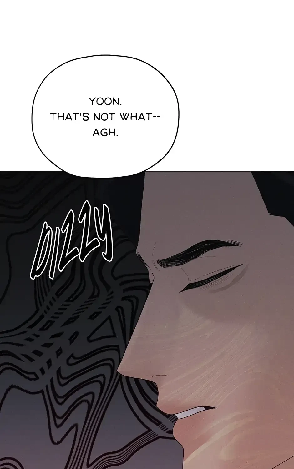 Chapter 38, page 103