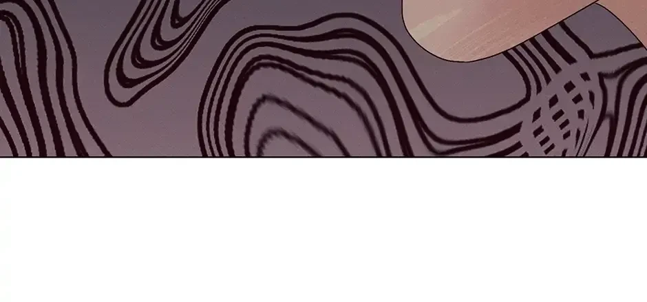 Chapter 38, page 104