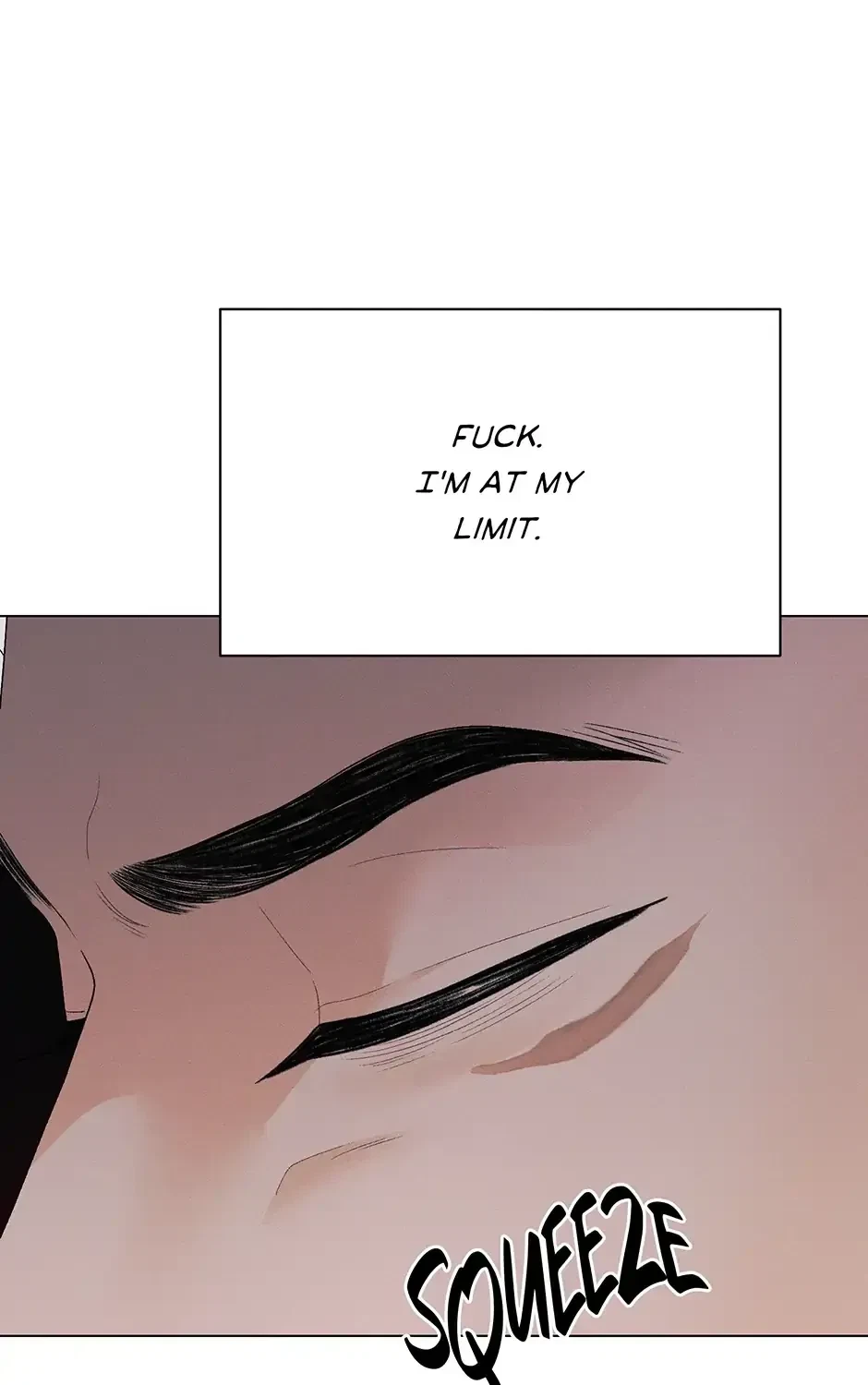 Chapter 38, page 105