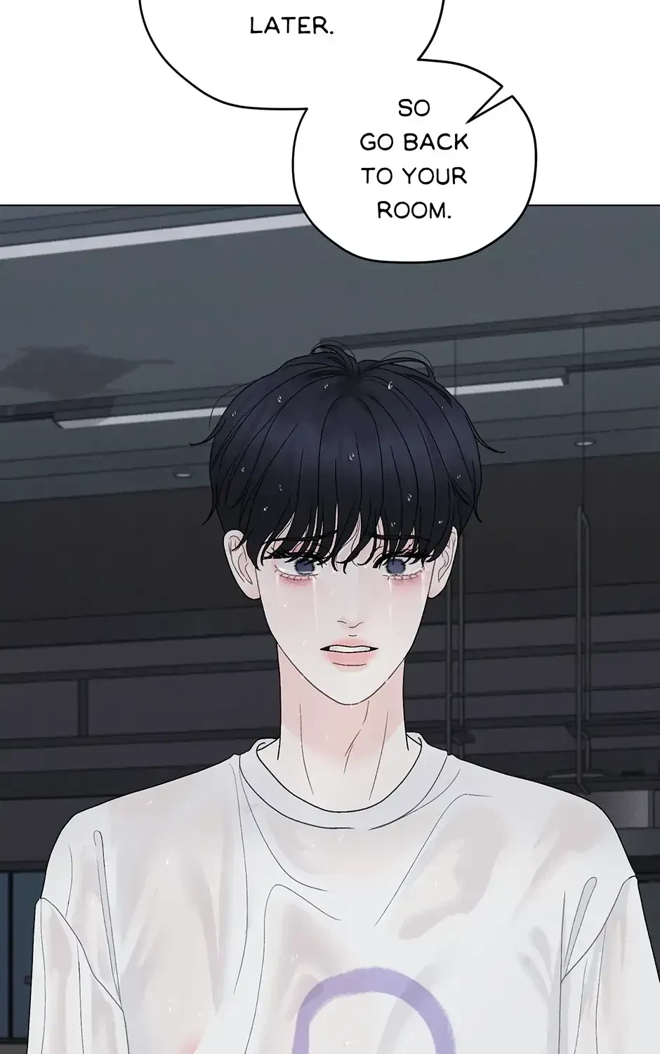 Chapter 38, page 107