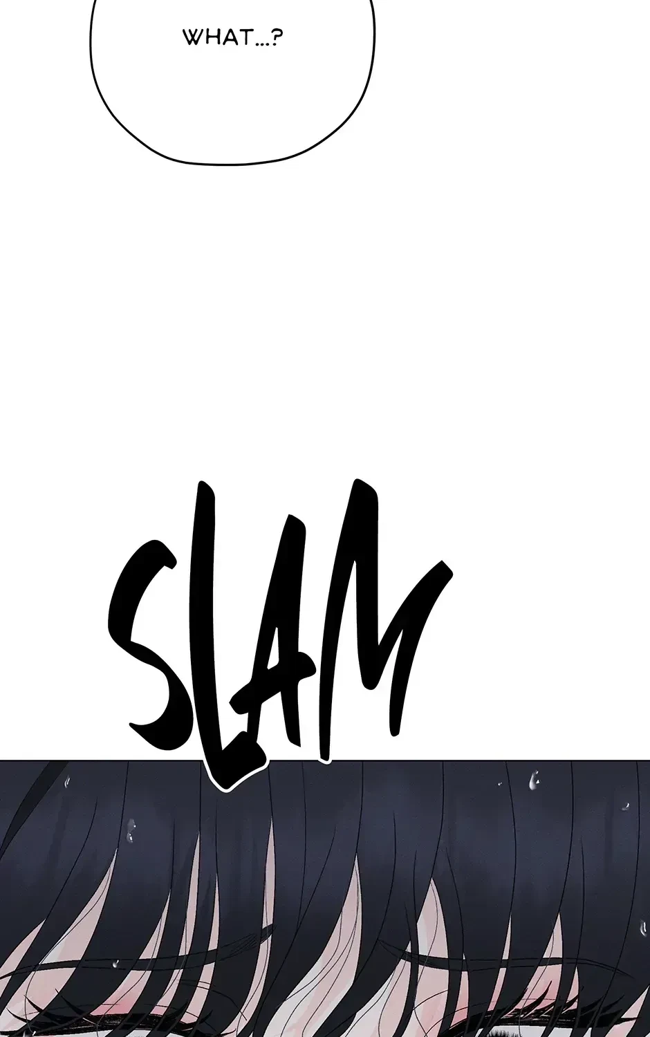 Chapter 38, page 109